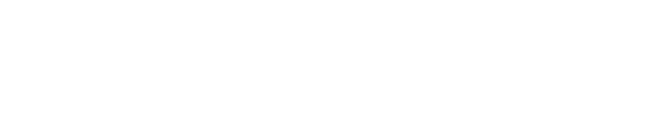 ご愛用12年・愛犬・愛猫家の心の結晶「大切な家族だから、健康で長く一緒に暮らしたい♪」株式会社ジェイシーエヌ